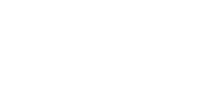 Logistics in Country