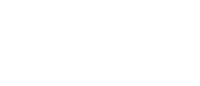 Manpower Services