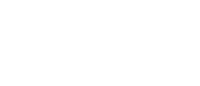 Local Supply Chain