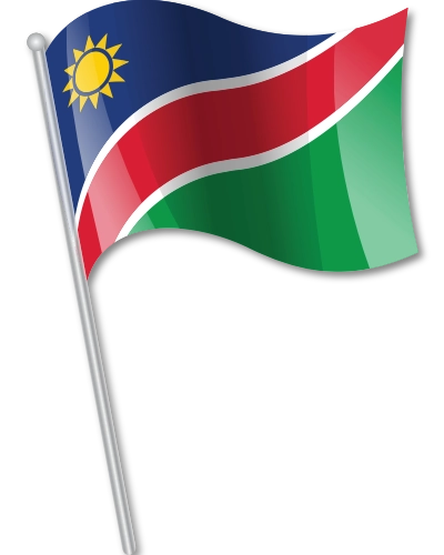 Flag