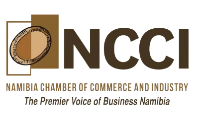 NCCI Logo